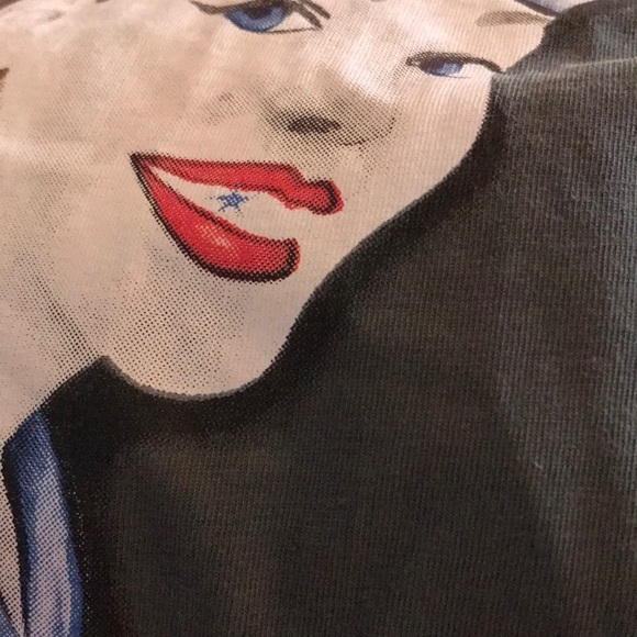 Esprit What’s Tickin’ Californian Chicken, Mens XL - Picture 7 of 11